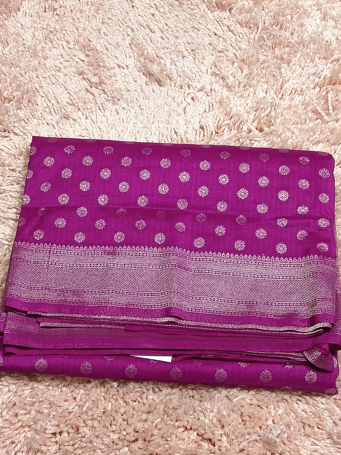 OFFER SALES SAREE -  IHA 34604