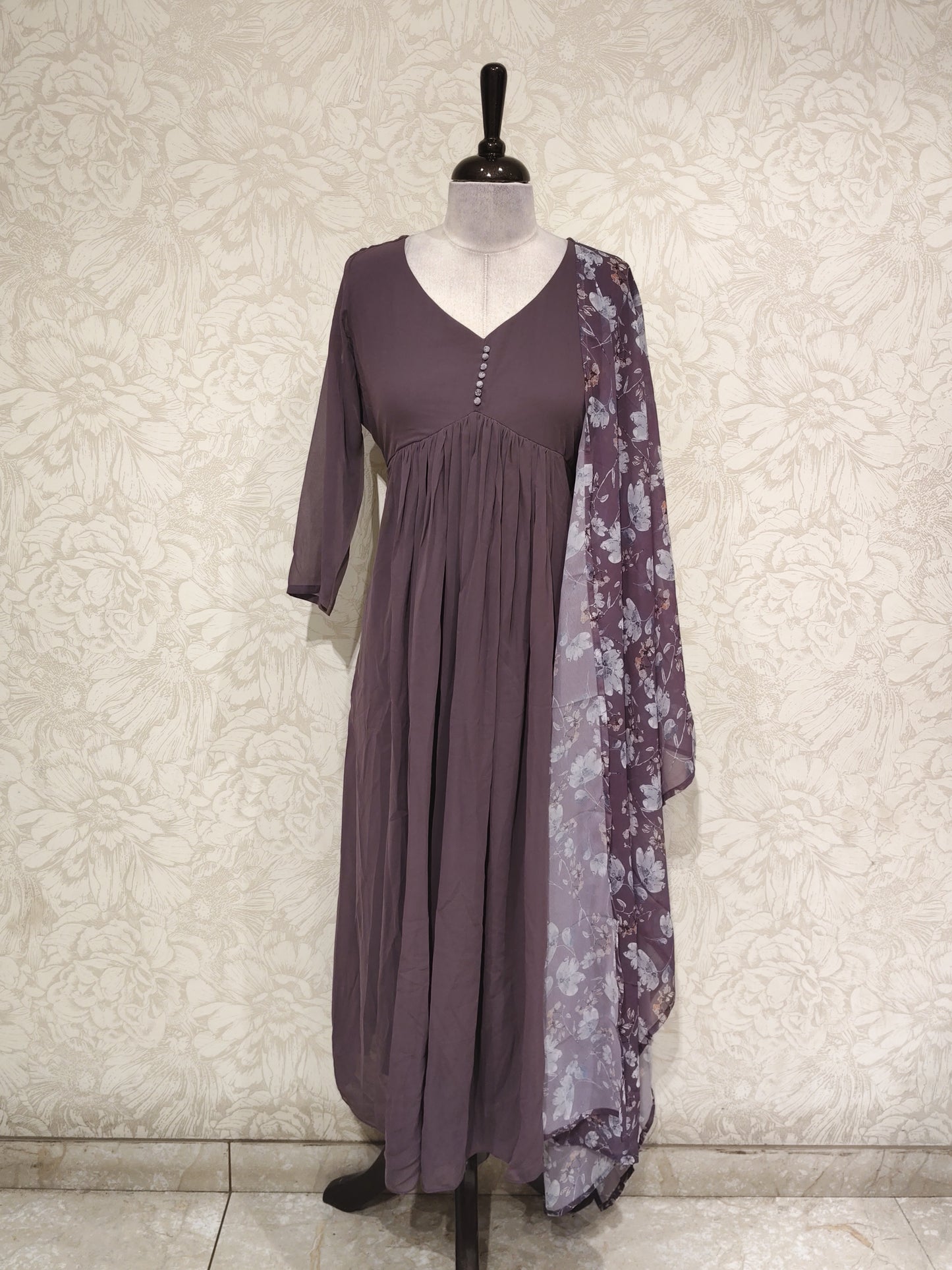 OFFER SALES TOPS COLLECTIONS  - IHA 27140