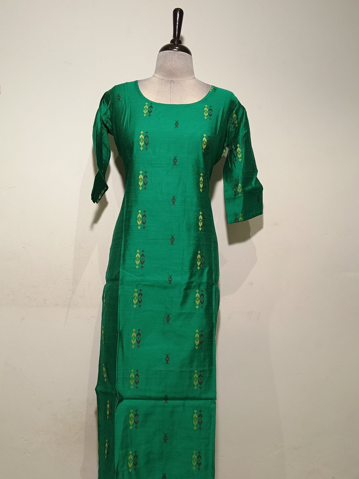 OFFER SALES TOP AND  BOTTOM  -  IHA 34755