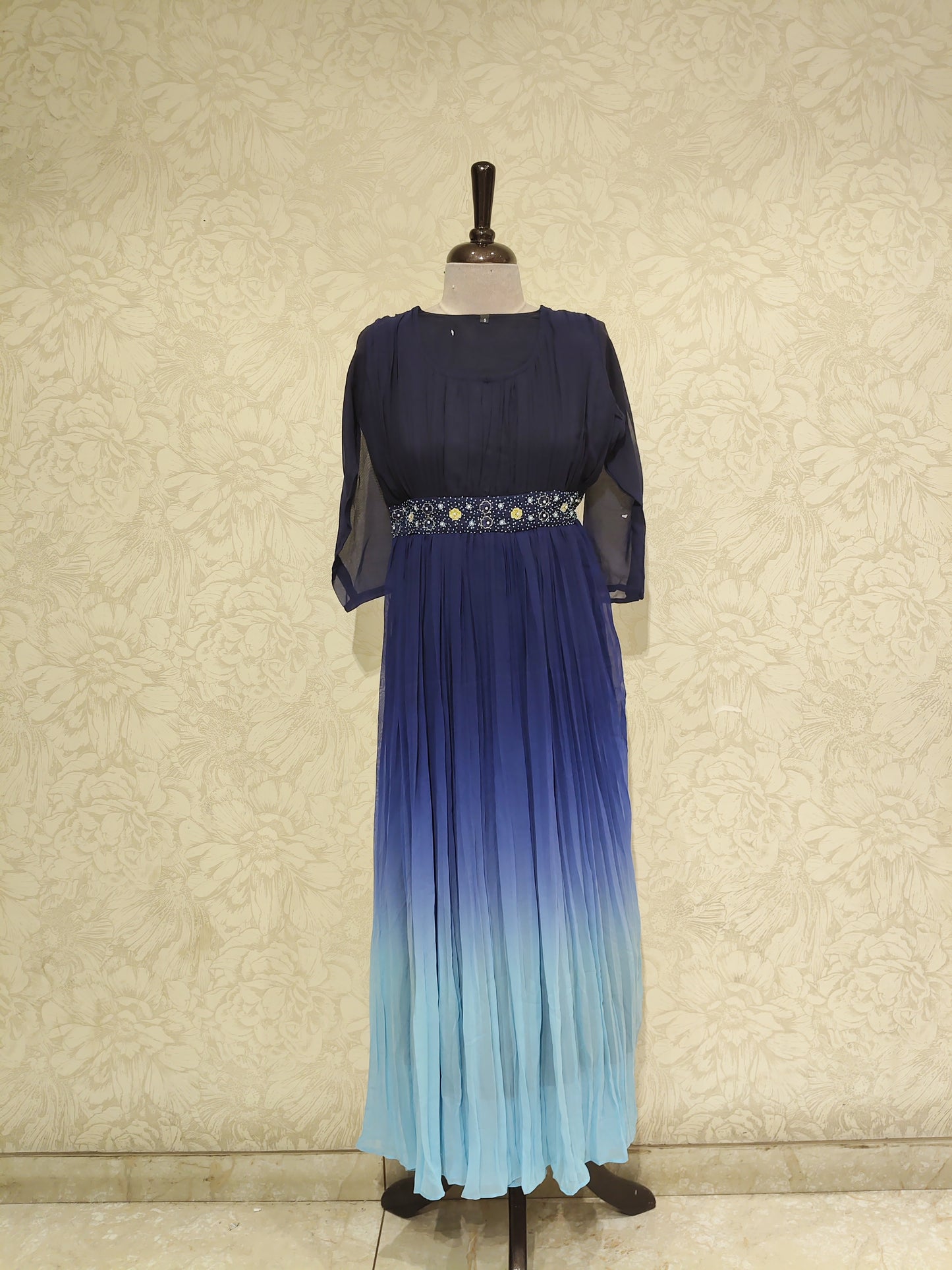 OFFER SALES TOP ONLY COLLECTIONS  - IHA 27845