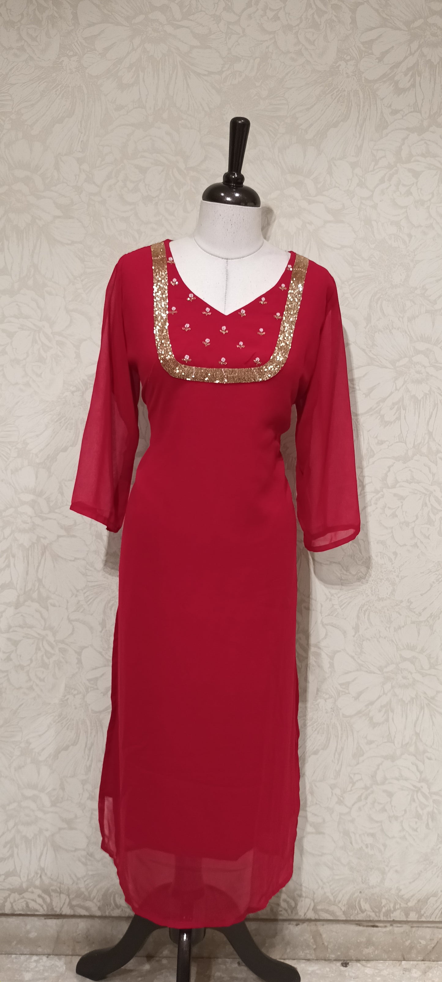 OFFER SALES TOPS COLLECTIONS - IHA 27133