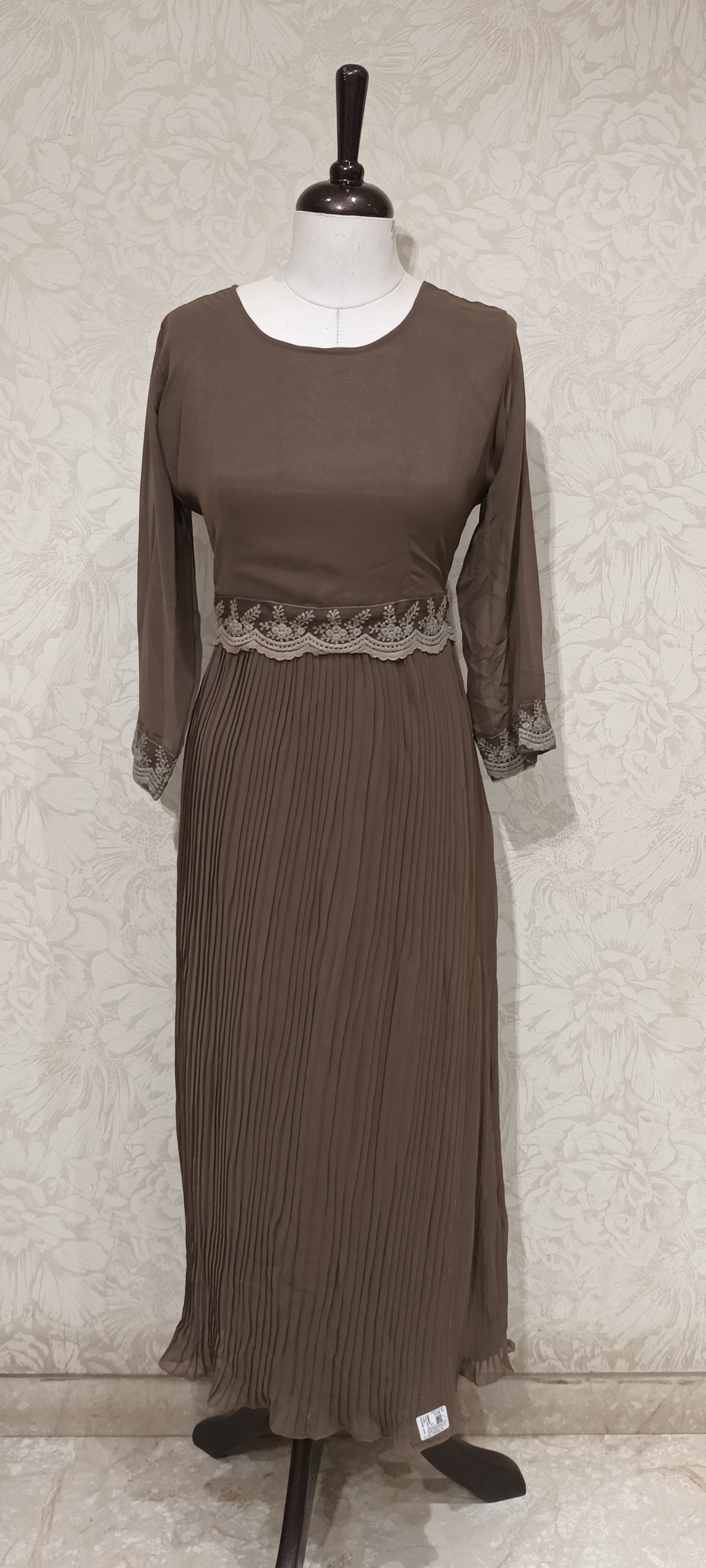 OFFER SALES TOPS COLLECTIONS - IHA 27133