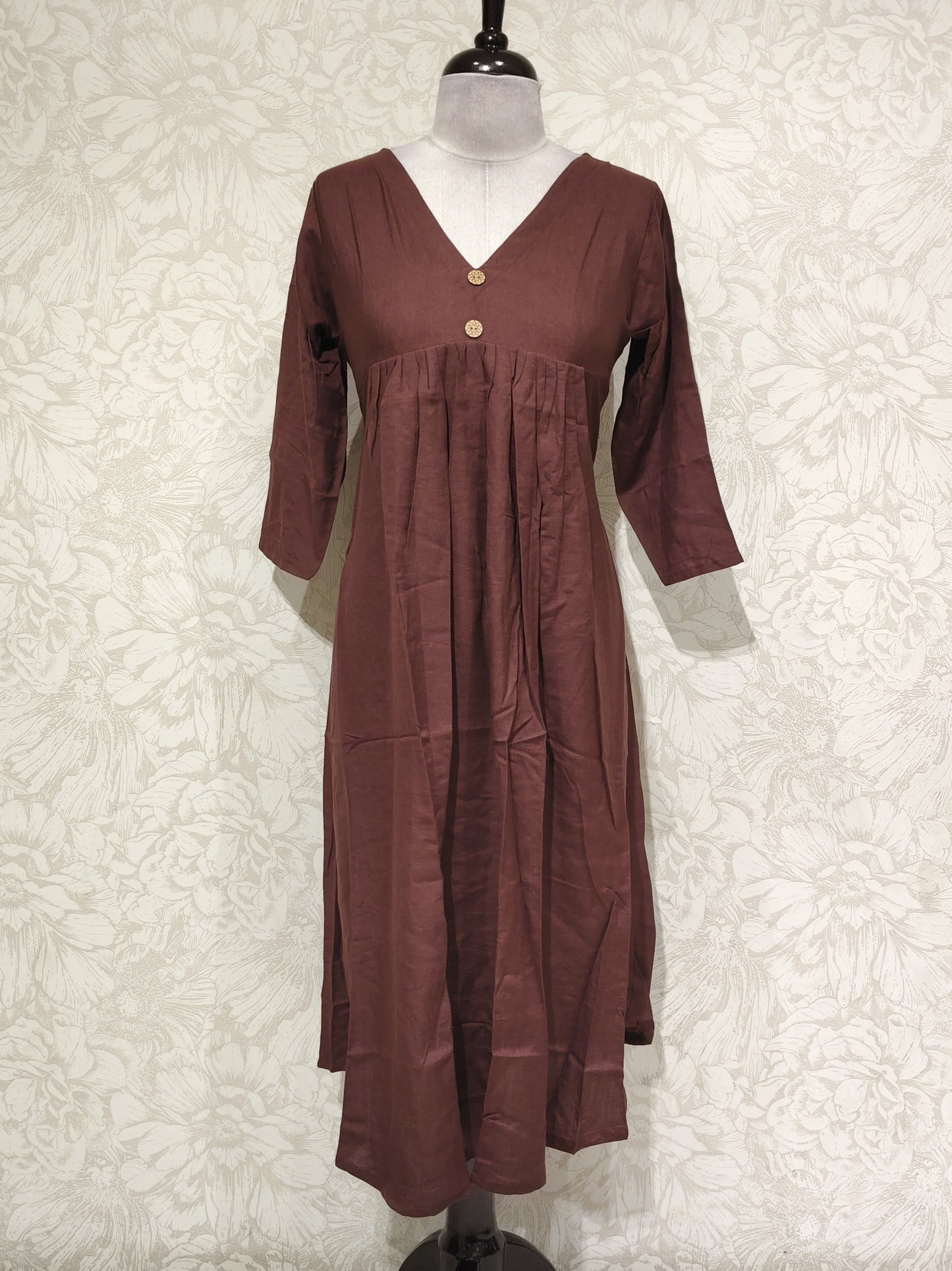 OFFER SALES TOPS COLLECTIONS - IHA 27163