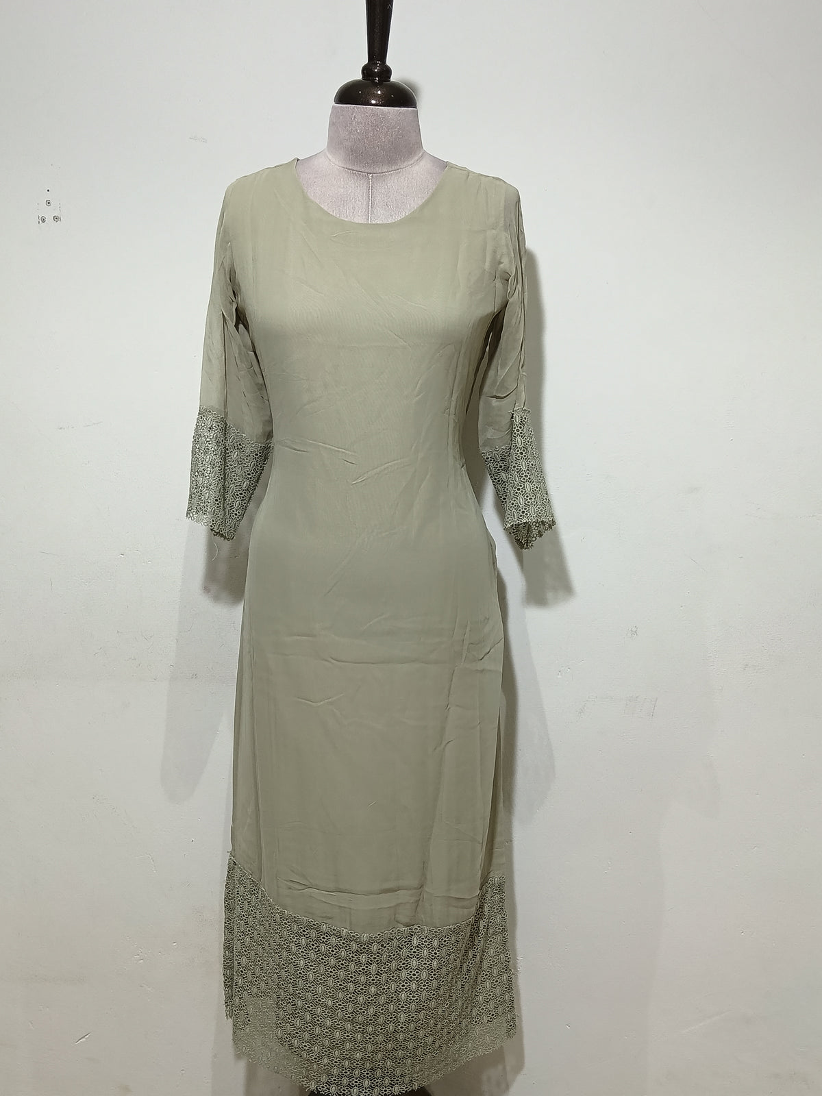 OFFER SALES TOP'S -  IHA 35961