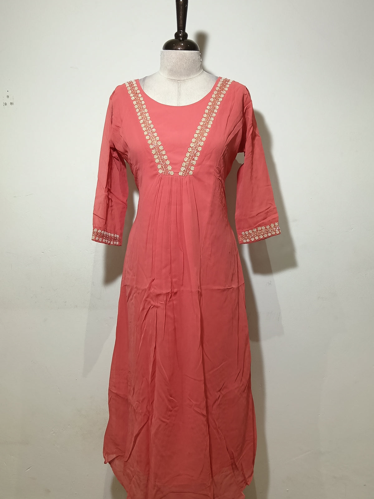 OFFER SALES TOP'S - IHA 35257