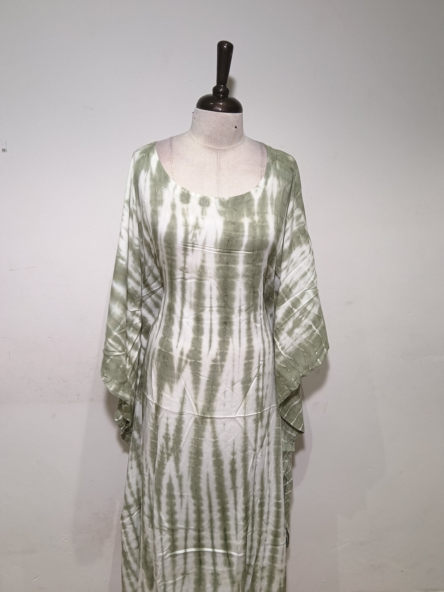 OFFER SALES TOP'S-  IHA 34796