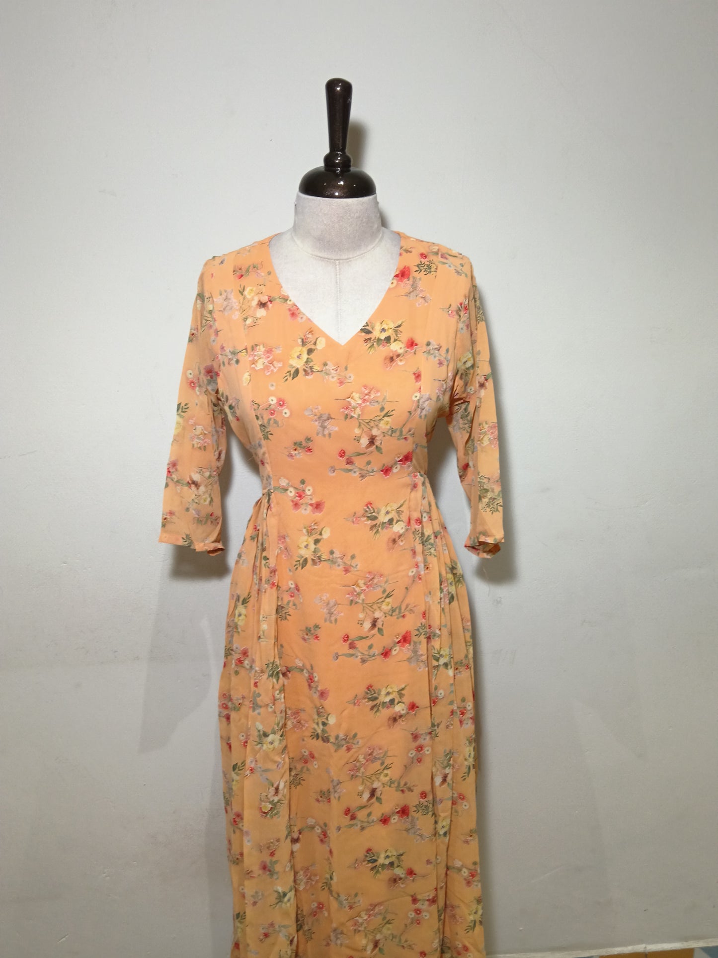 OFFER SALES TOP'S -  IHA 34920