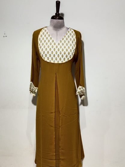 OFFER SALES TOP'S -  IHA 35832