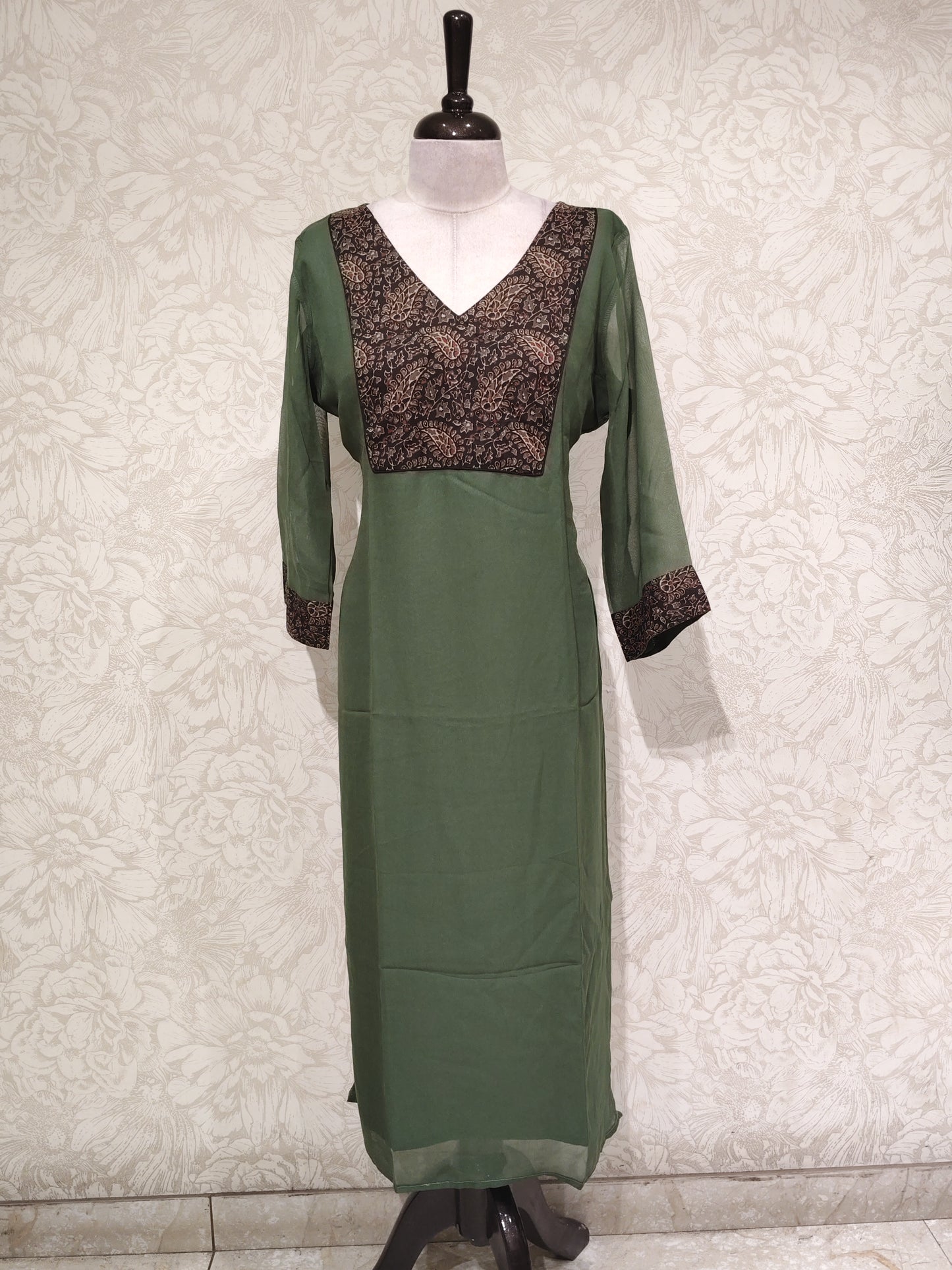 OFFER SALES TOPS COLLECTIONS - IHA 27163