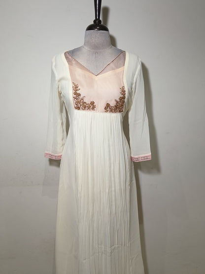 OFFER SALES TOPS  -  IHA 34756