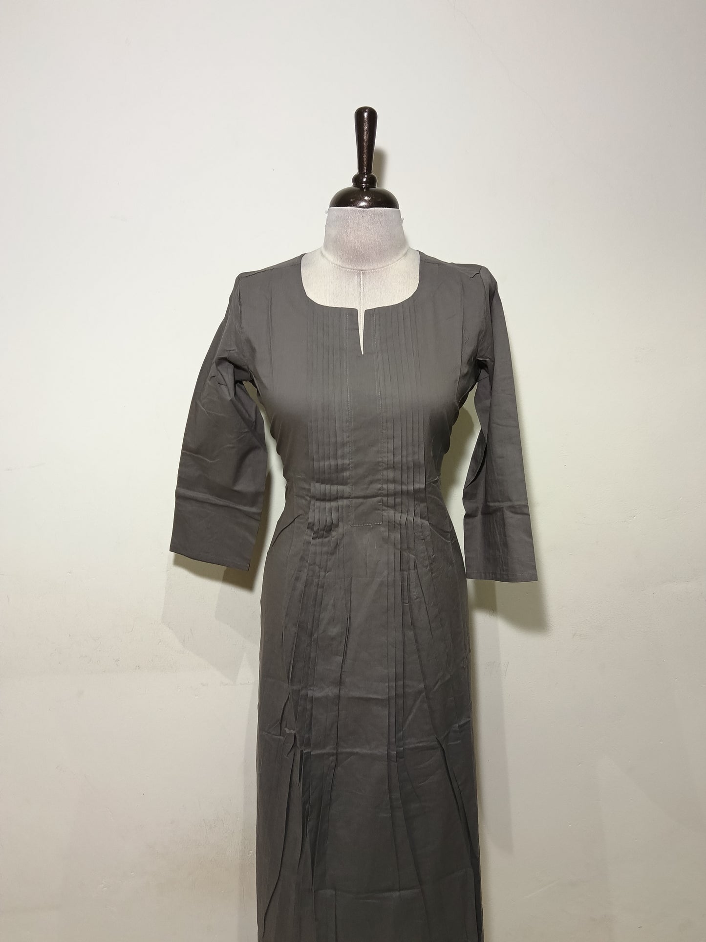 OFFER SALES TOP'S -  IHA 34902