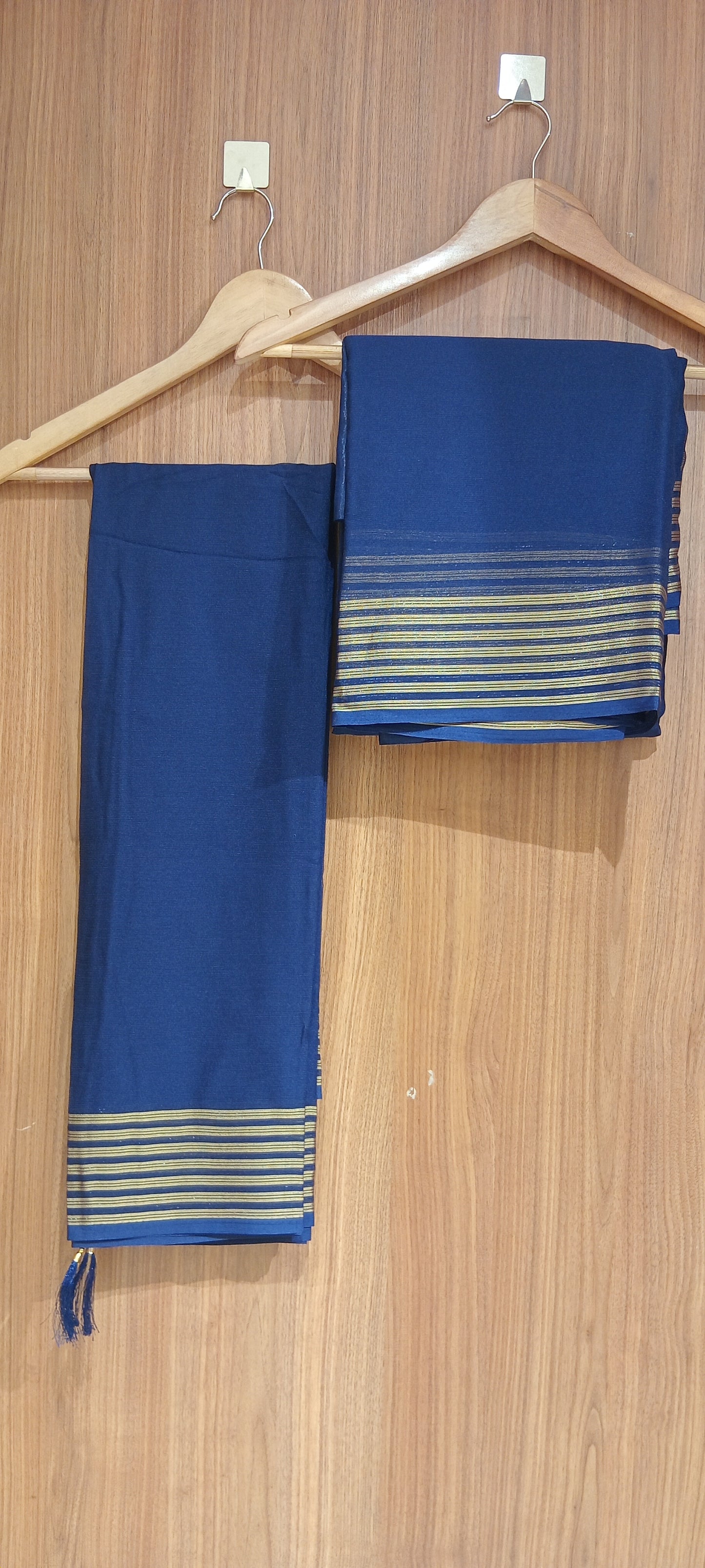 OFFER SALES UNSTITCHED SALWAR  - IHA 27658