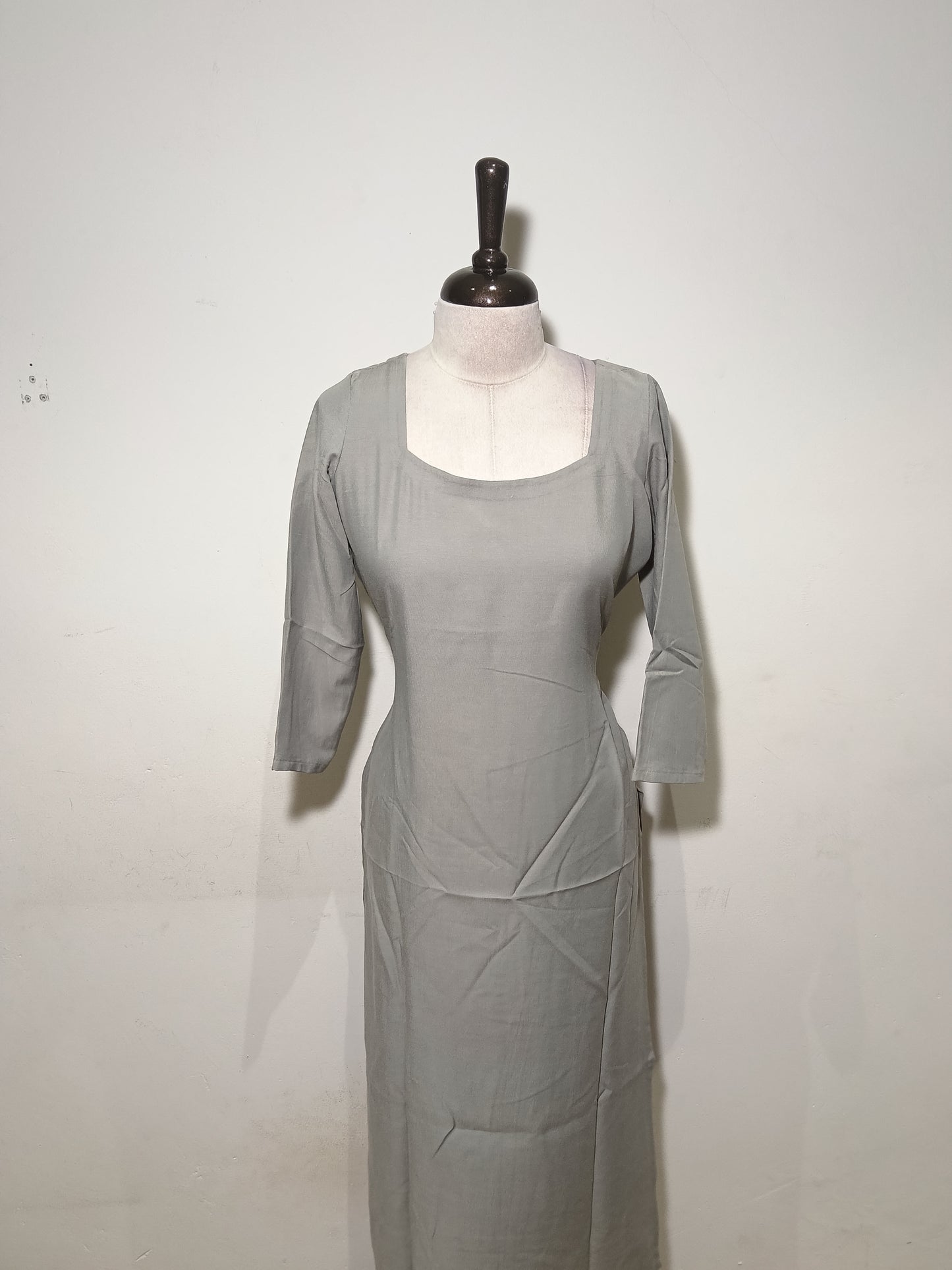 OFFER SALES TOP'S -  IHA 34920