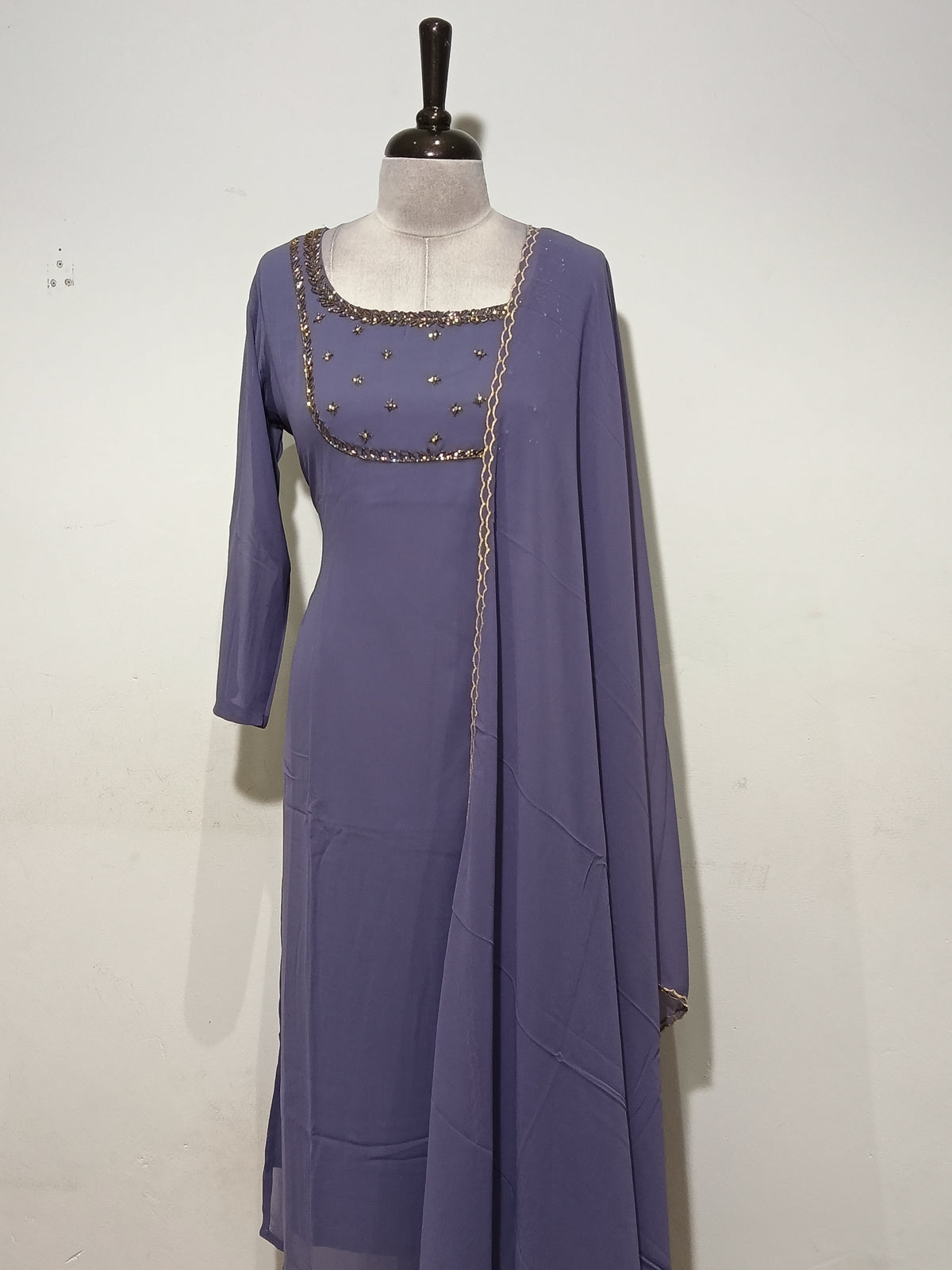 OFFER SALES TOP AND  BOTTOM  -  IHA 35622