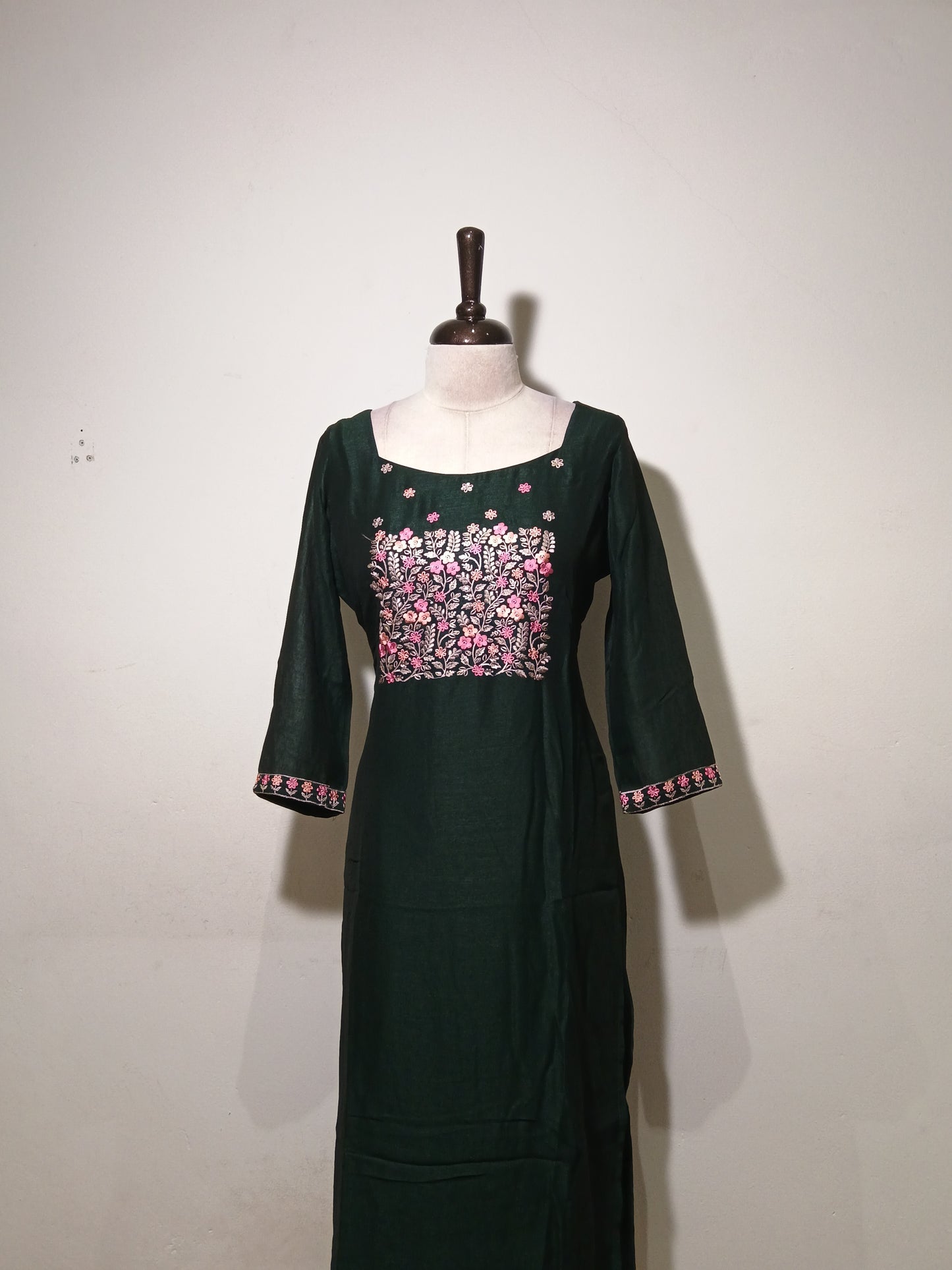 OFFER SALES TOP AND  BOTTOM  -  IHA 34838