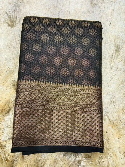OFFER SALES SAREE -  IHA 35926