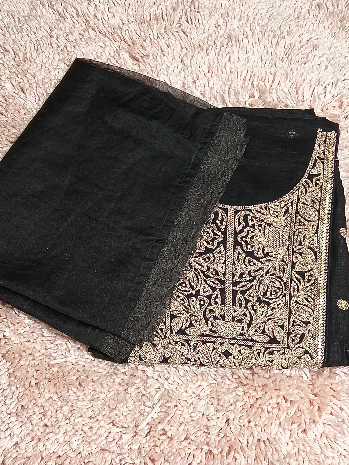 OFFER SALES UNSTITCHED SALWAR SUITS -  IHA 35184