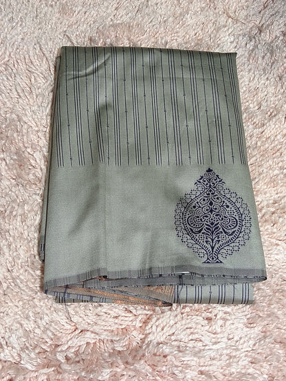OFFER SALES SAREE -  IHA 34949