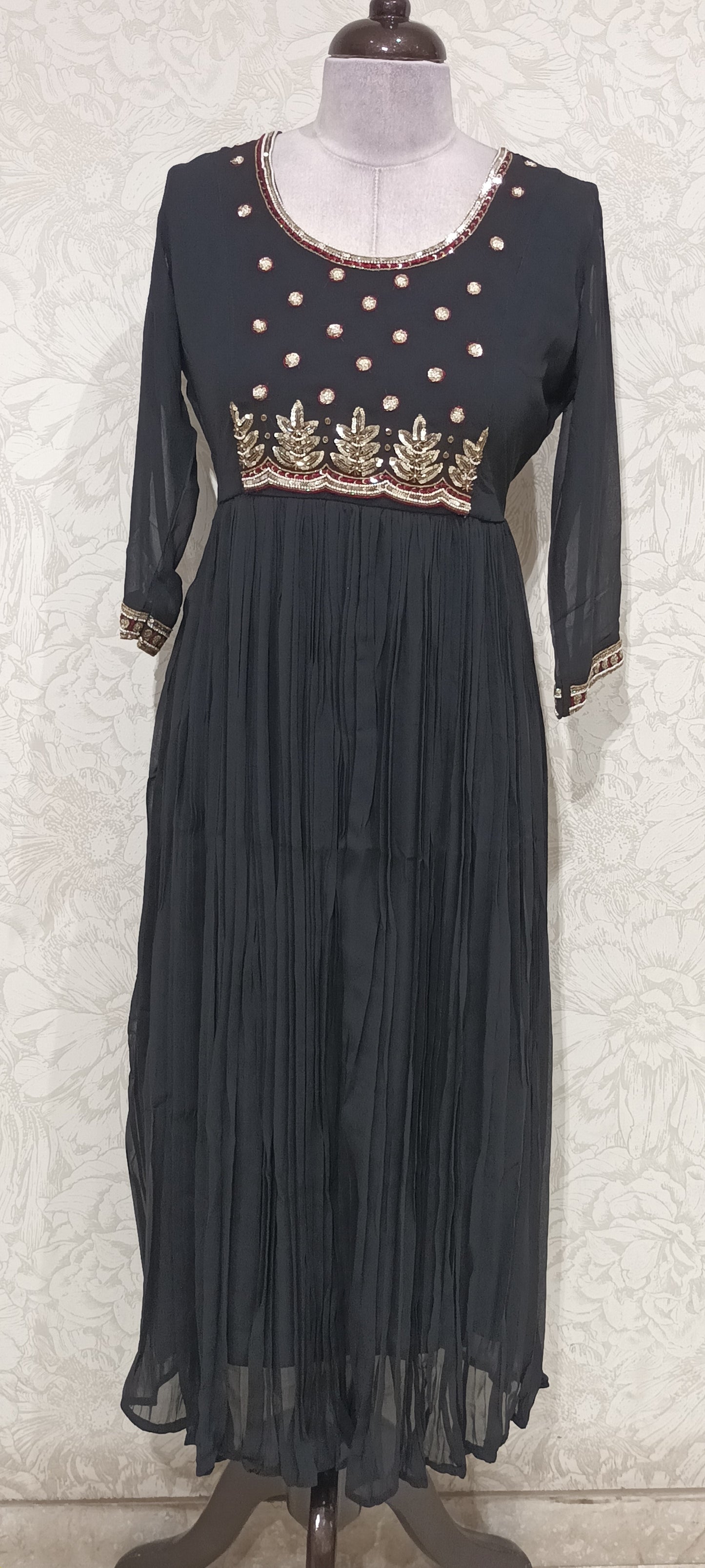 OFFER SALES TOPS COLLECTIONS - IHA 27133