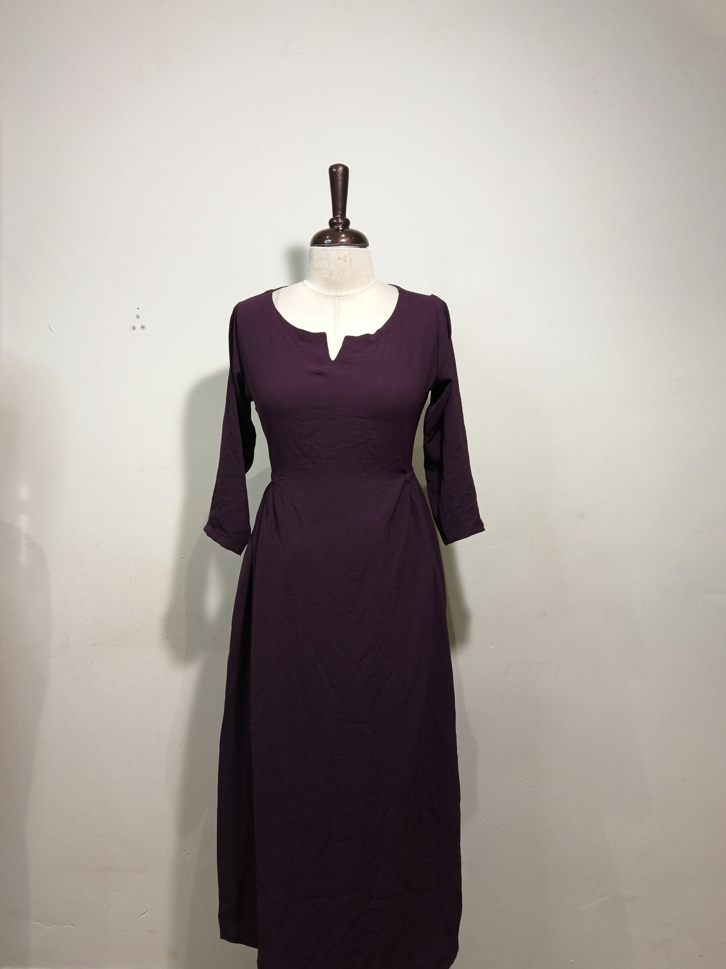 OFFER SALES TOP AND  BOTTOM  -  IHA 34489