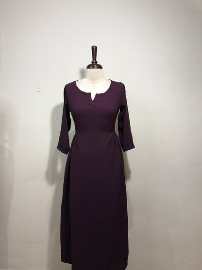OFFER SALES TOP AND  BOTTOM  -  IHA 34489