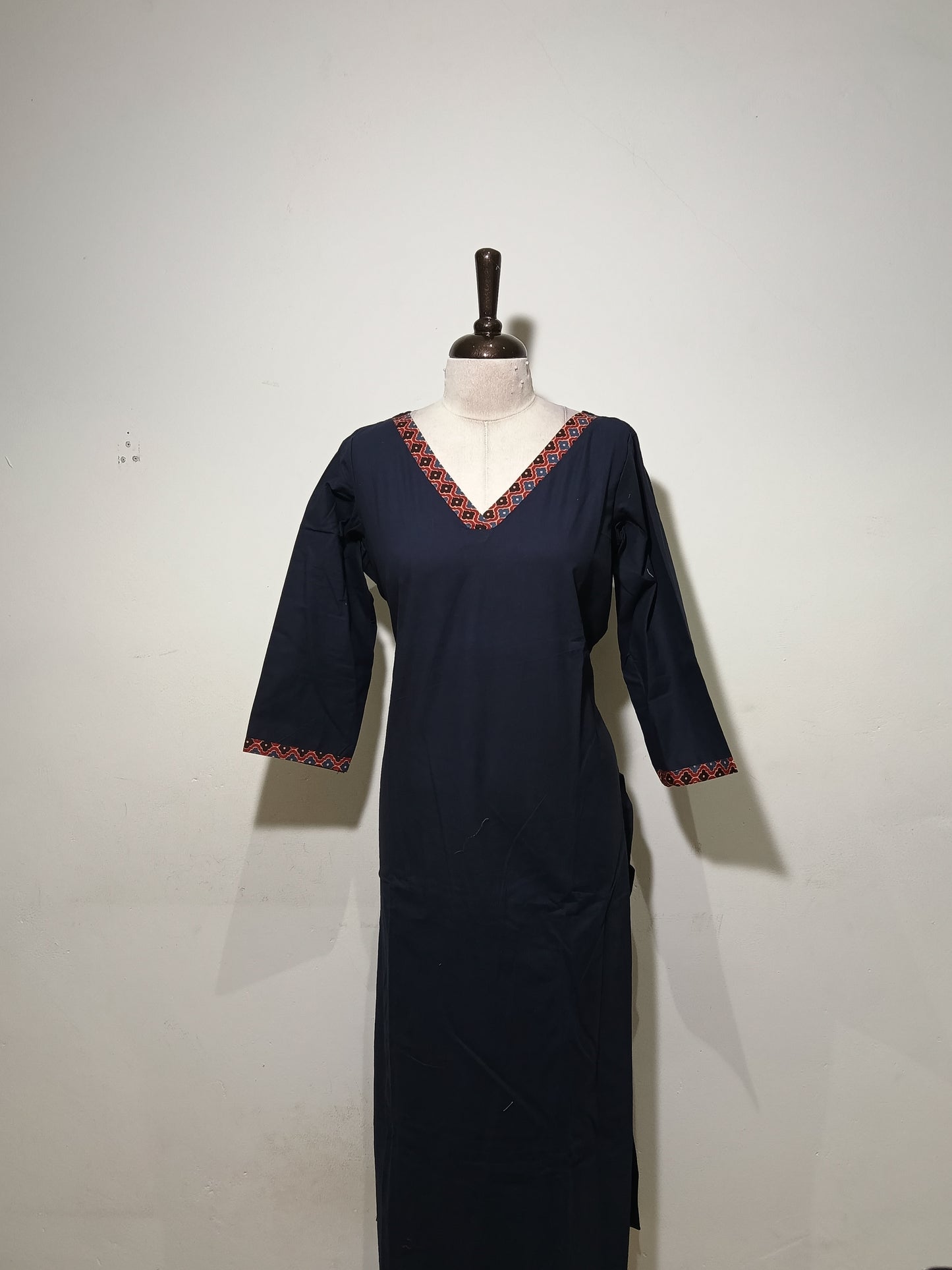 OFFER SALES TOP AND BOTTOM  -  IHA 34910