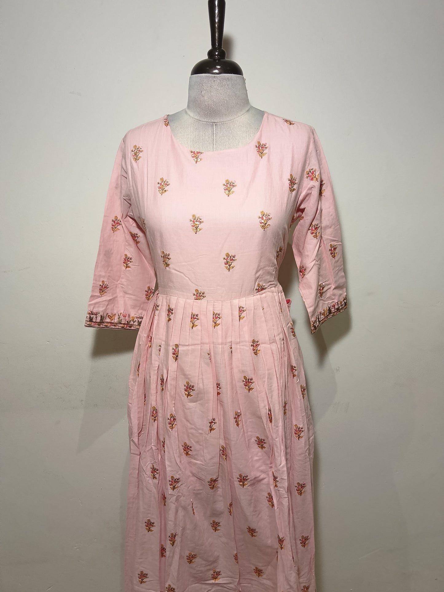 OFFER SALES TOP'S-  IHA 34857