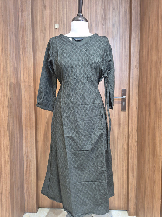 OFFER SALES TOPS COLLECTIONS - IHA 26796