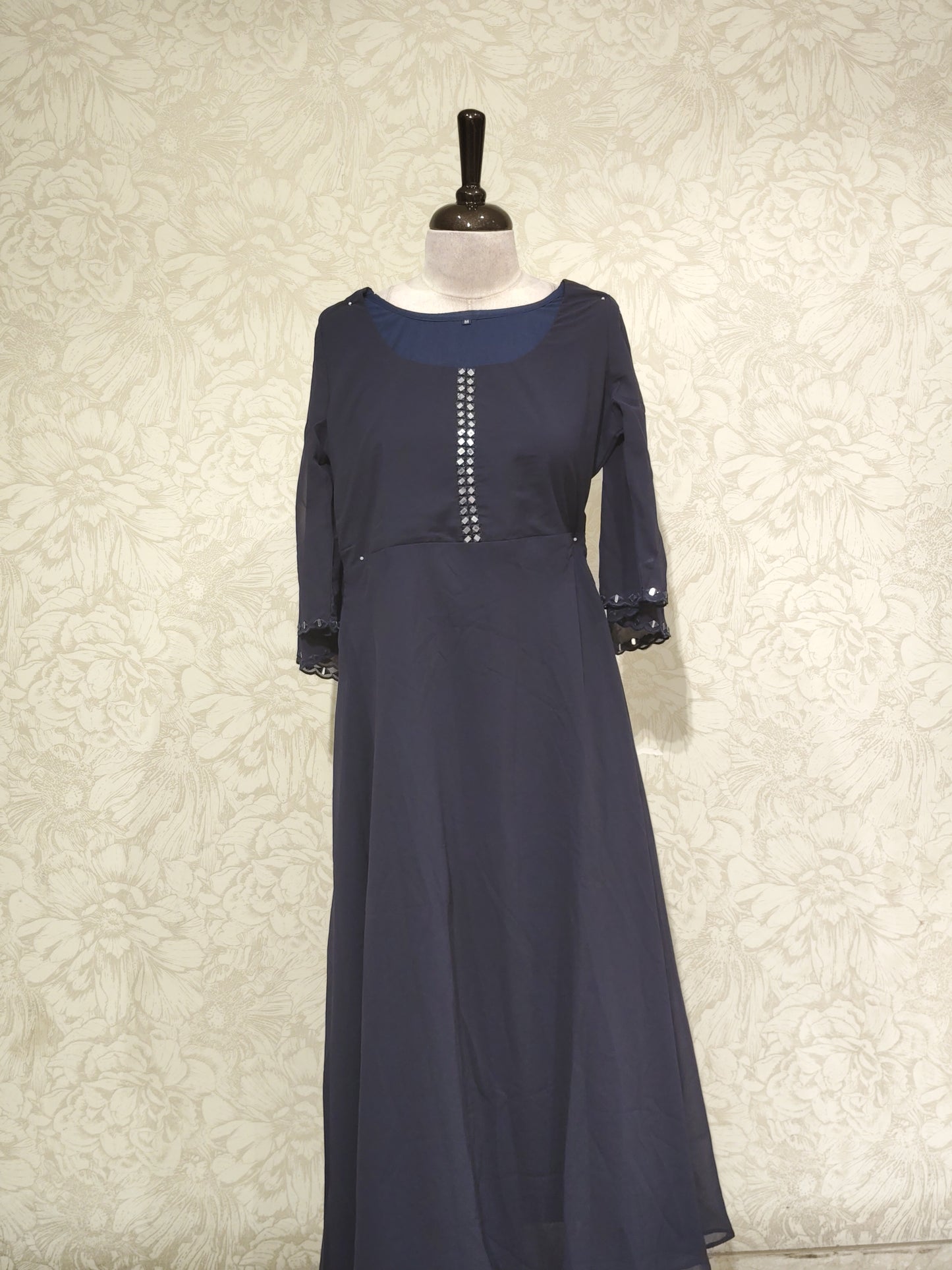 OFFER SALES TOPS COLLECTIONS - IHA 27166
