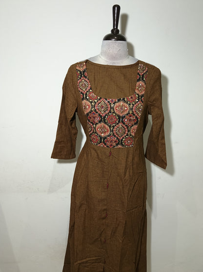 OFFER SALES TOP'S-  IHA 34770