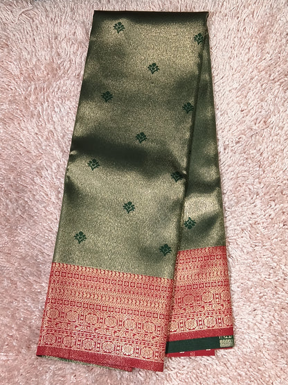 OFFER SALES SAREE -  IHA 34662