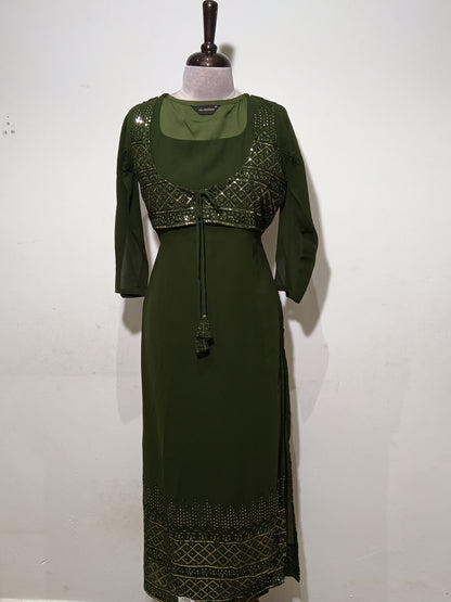OFFER SALES TOP'S -  IHA 35961