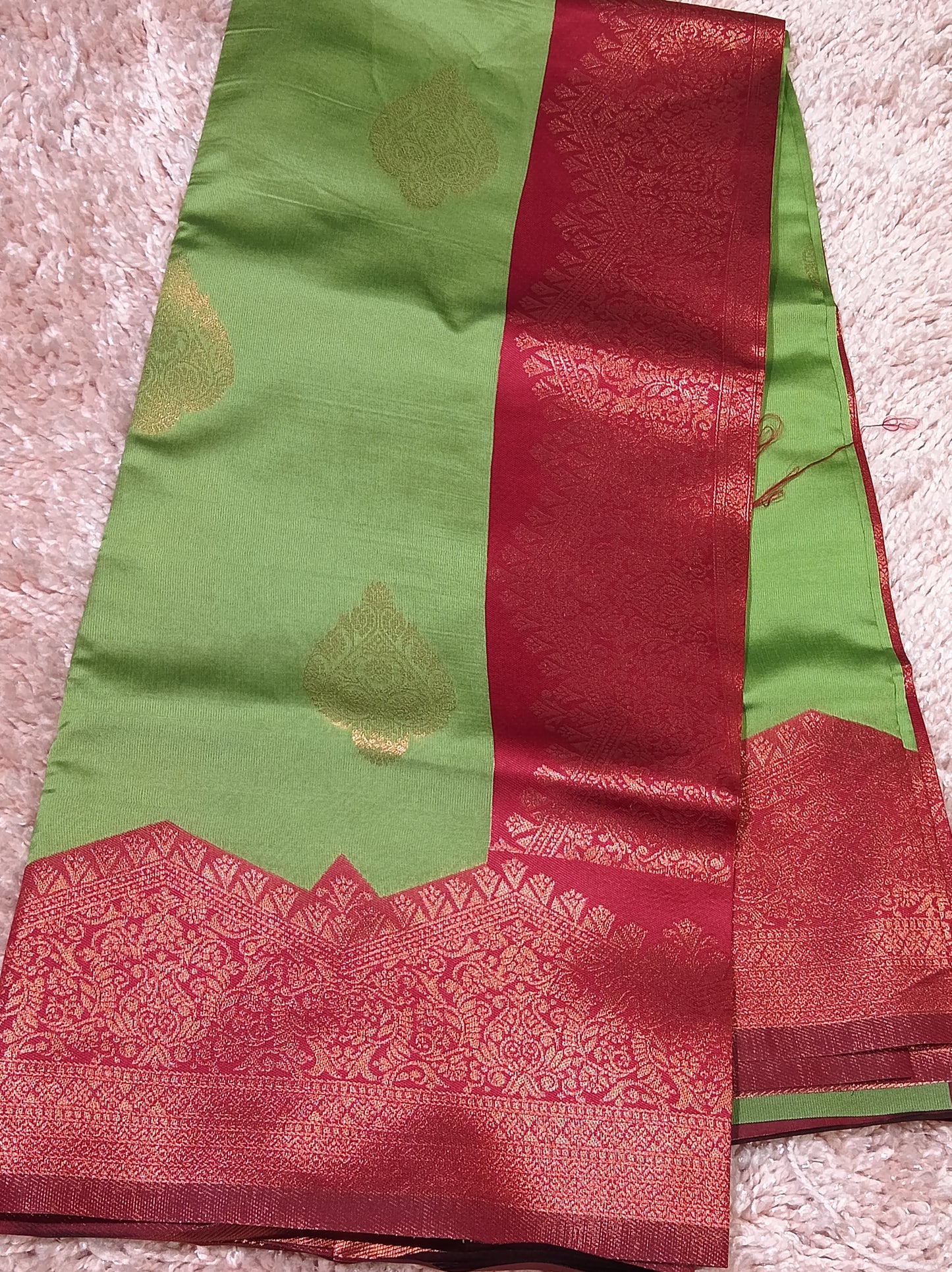 OFFER SALES SAREE -  IHA 34662