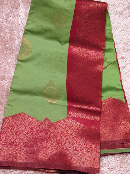 OFFER SALES SAREE -  IHA 34662