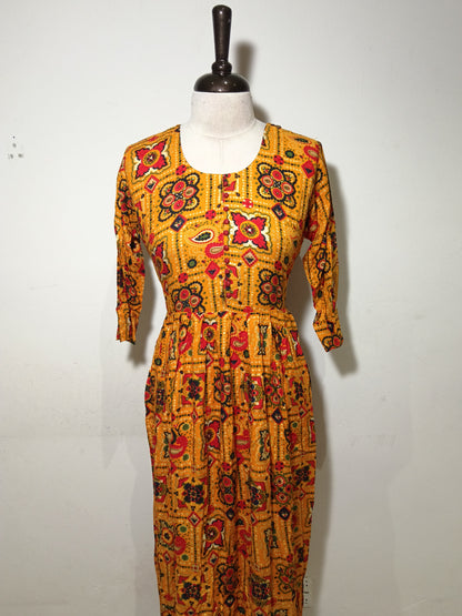 OFFER SALES TOPS  -  IHA 34756
