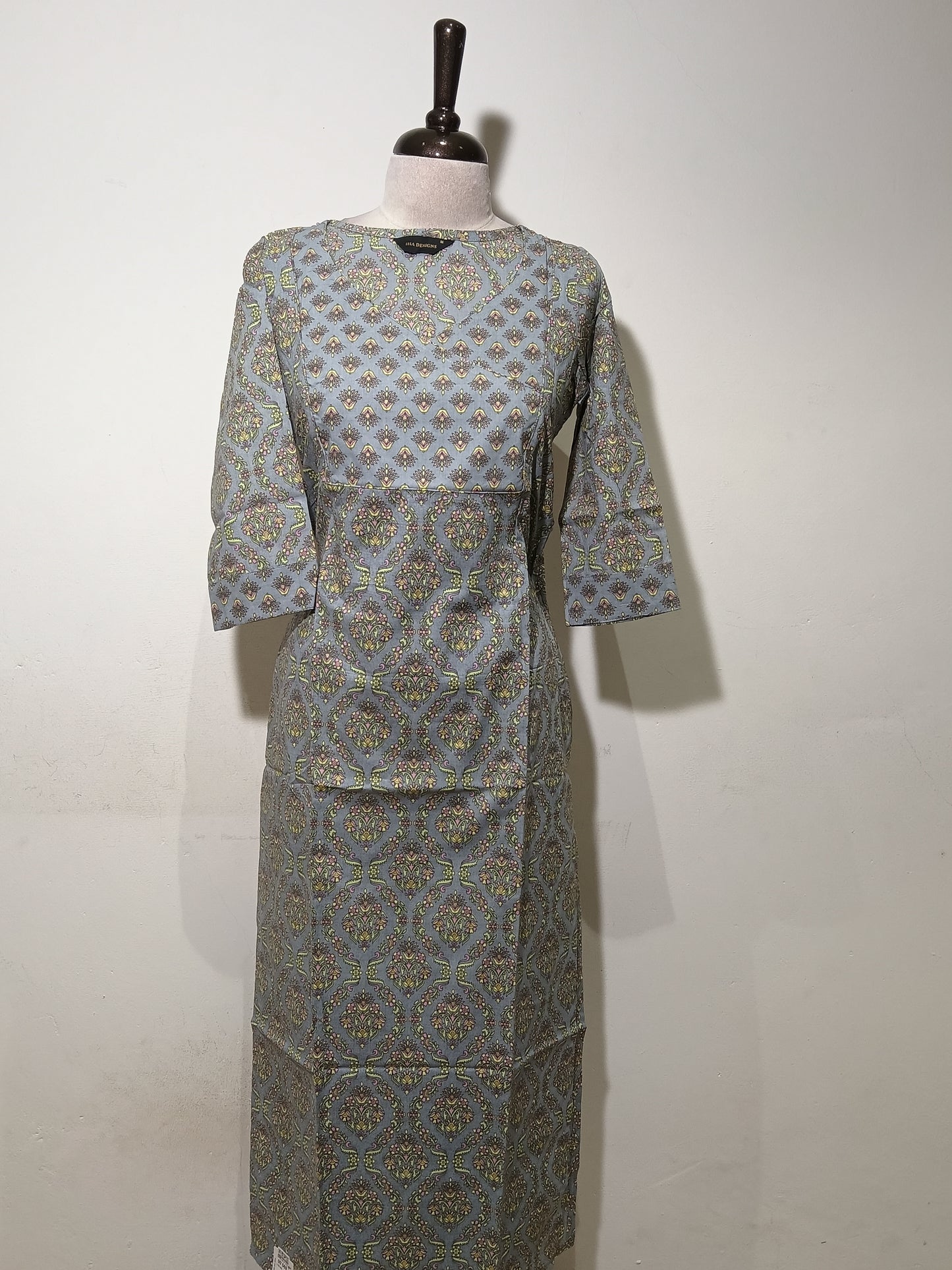 OFFER SALES TOP'S - IHA 35163