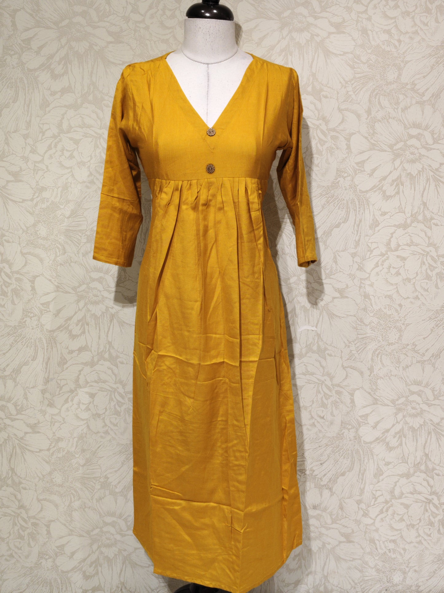 OFFER SALES TOPS COLLECTIONS - IHA 27163