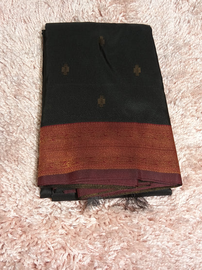 OFFER SALES SAREE -  IHA 34949
