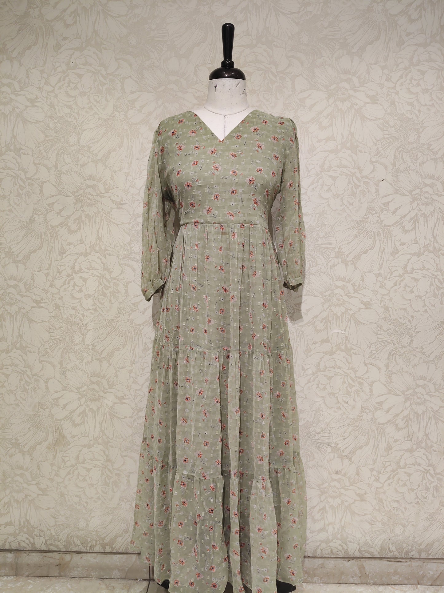 OFFER SALES TOPS COLLECTIONS - IHA 28479