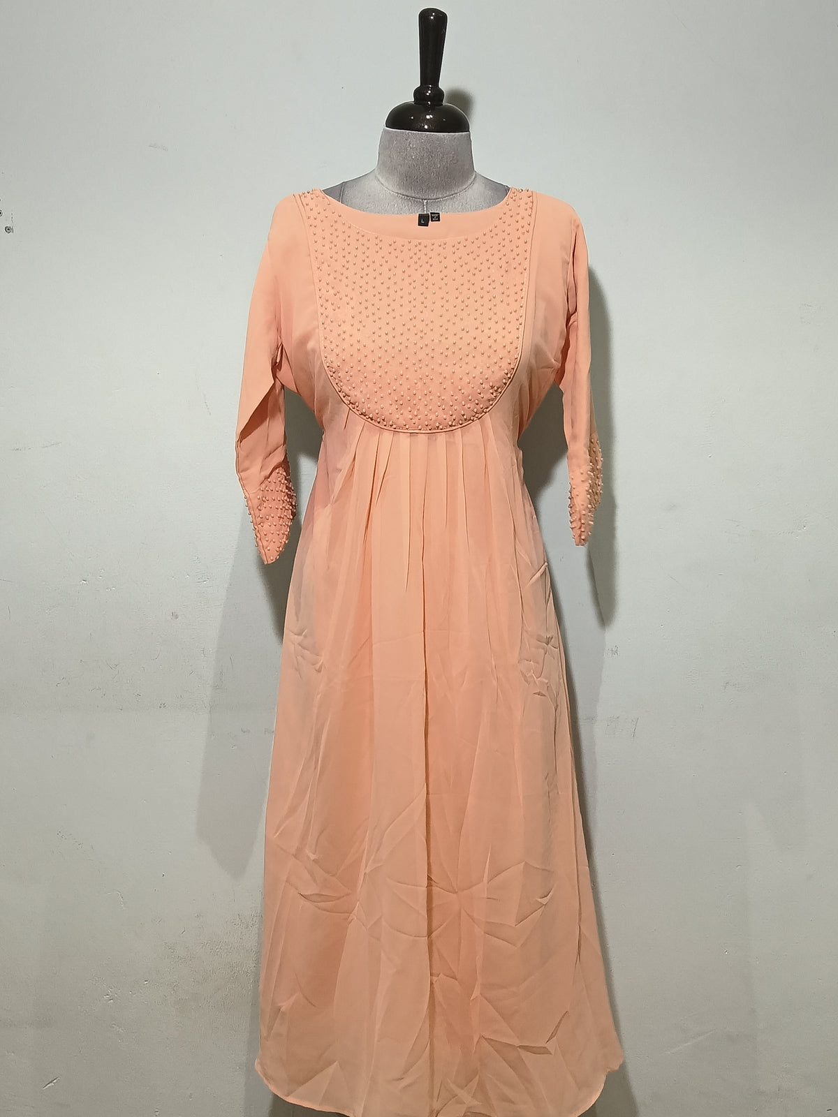 OFFER SALES TOP'S -  IHA 35988
