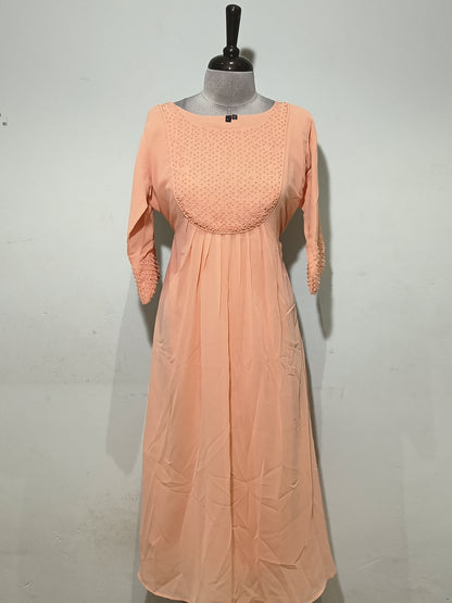 OFFER SALES TOP'S -  IHA 35988