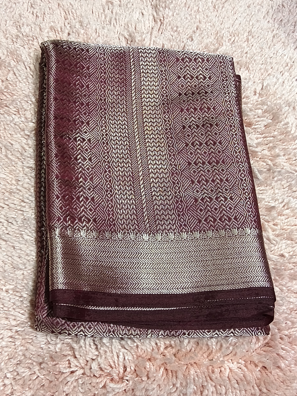 OFFER SALES SAREE -  IHA 35342