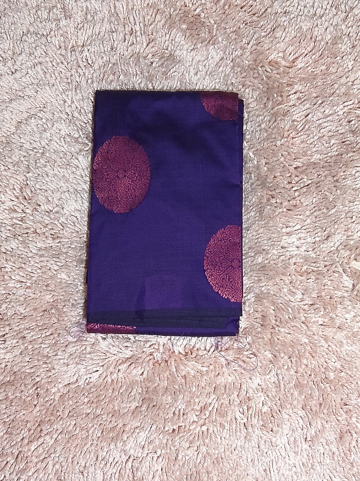 OFFER SALES SAREE -  IHA 35820
