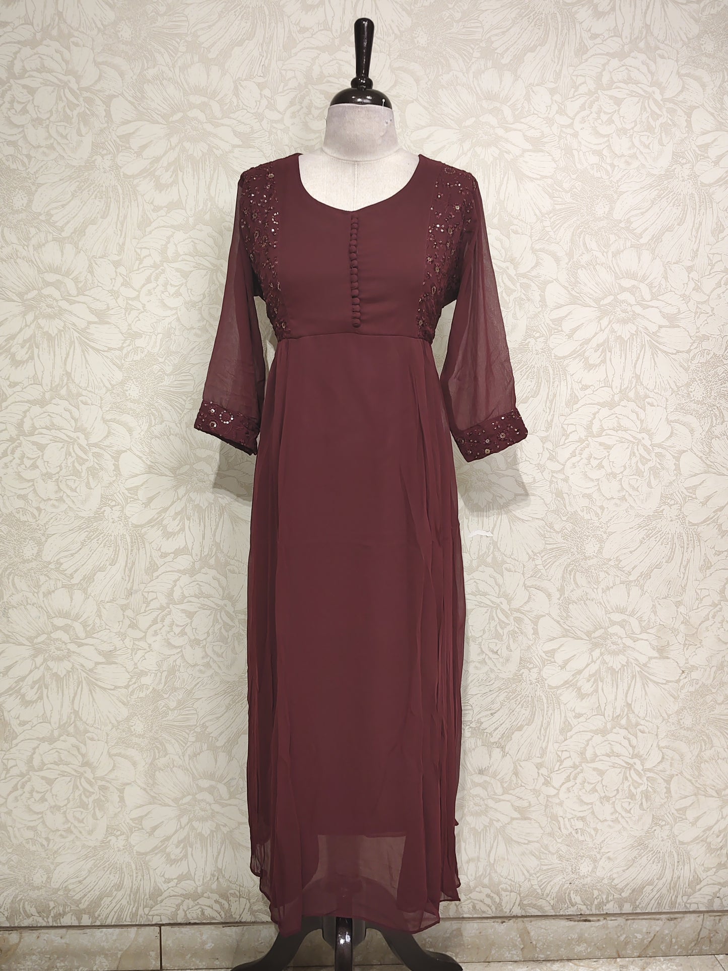 OFFER SALES TOPS COLLECTIONS - IHA 26951