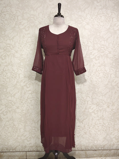 OFFER SALES TOPS COLLECTIONS - IHA 26951