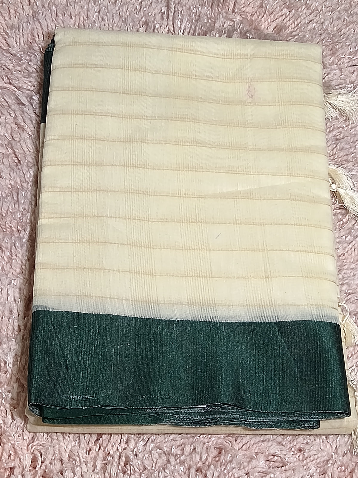 OFFER SALES SAREE -  IHA 35269