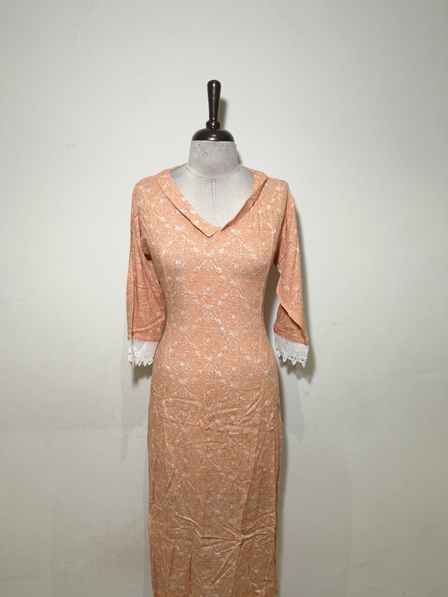 OFFER SALES TOP'S-  IHA 34857