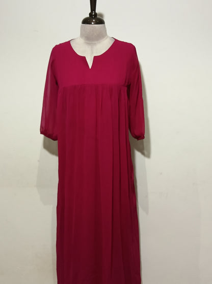 OFFER SALES TOP'S -  IHA 35675