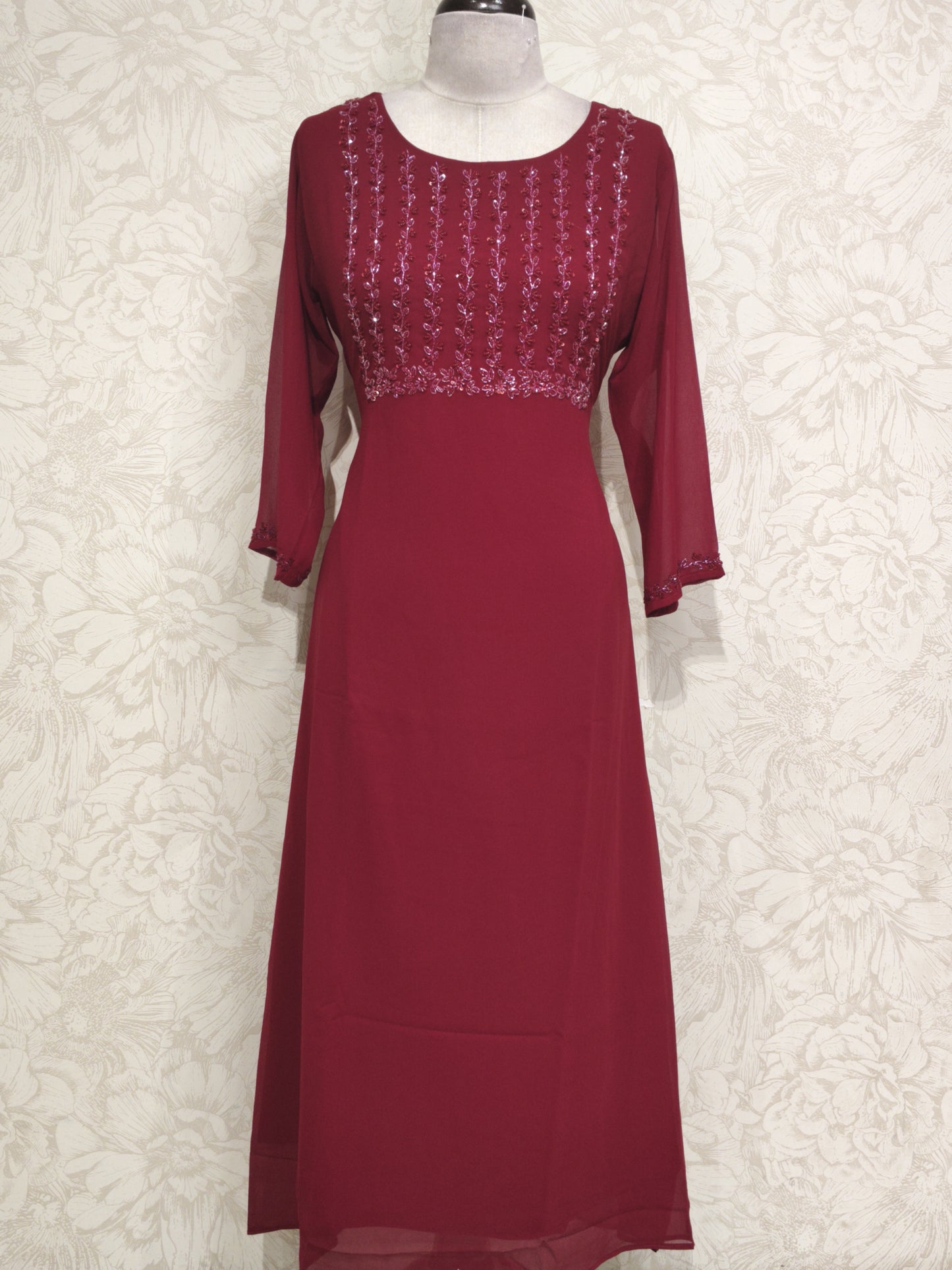 OFFER SALES TOPS COLLECTIONS - IHA 26951