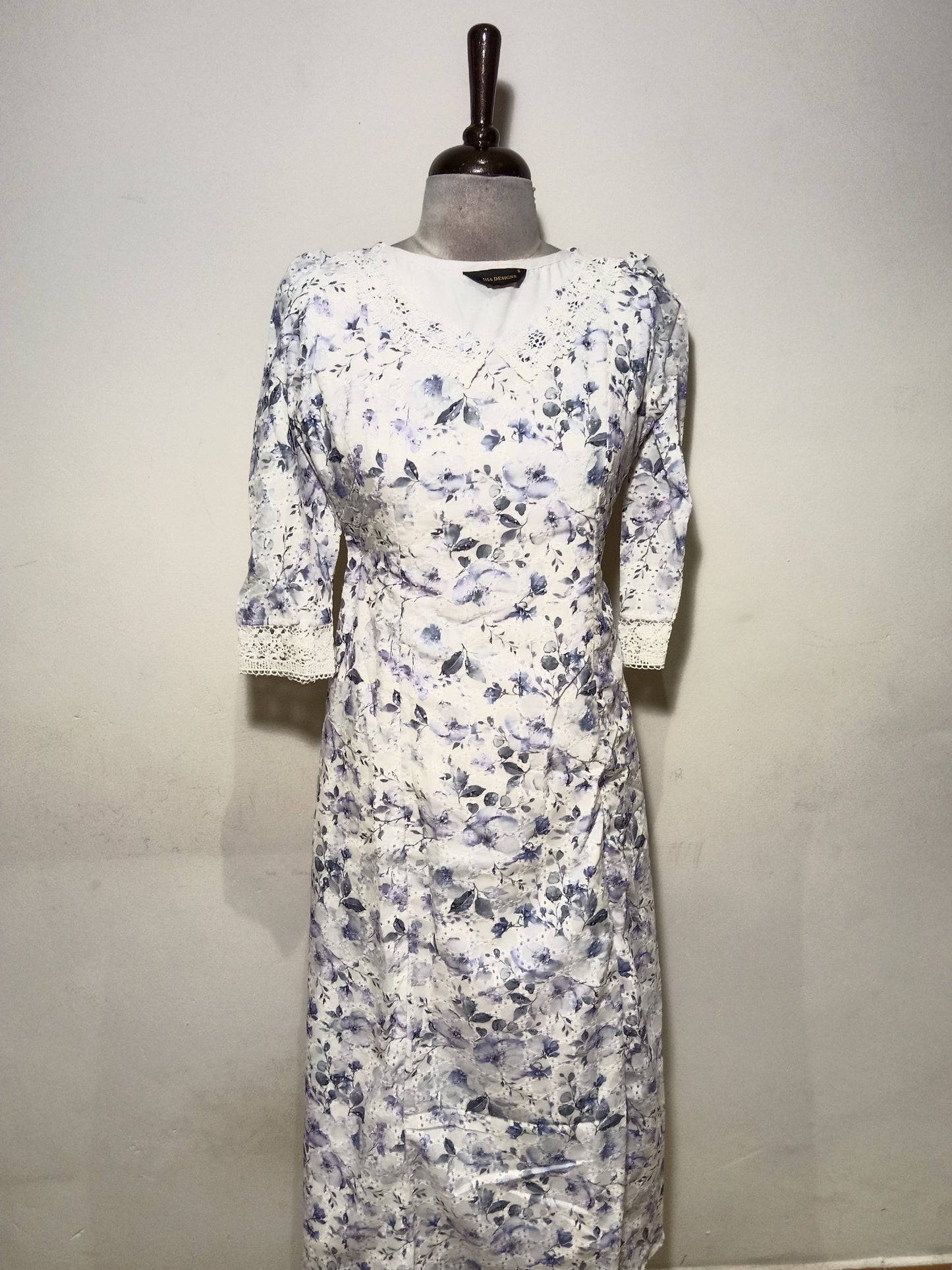 OFFER SALES TOP'S-  IHA 34857